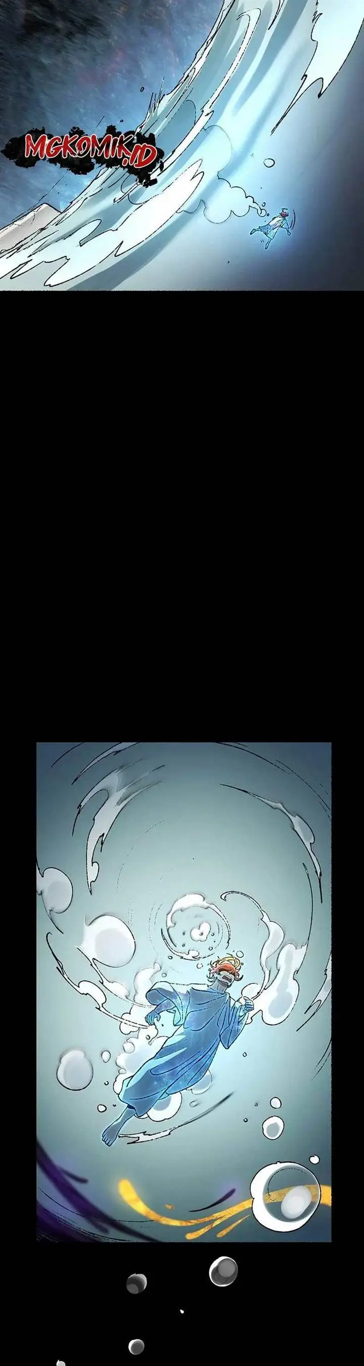 image-komik-return-of-the-runebound-professor-chapter-1-87/99