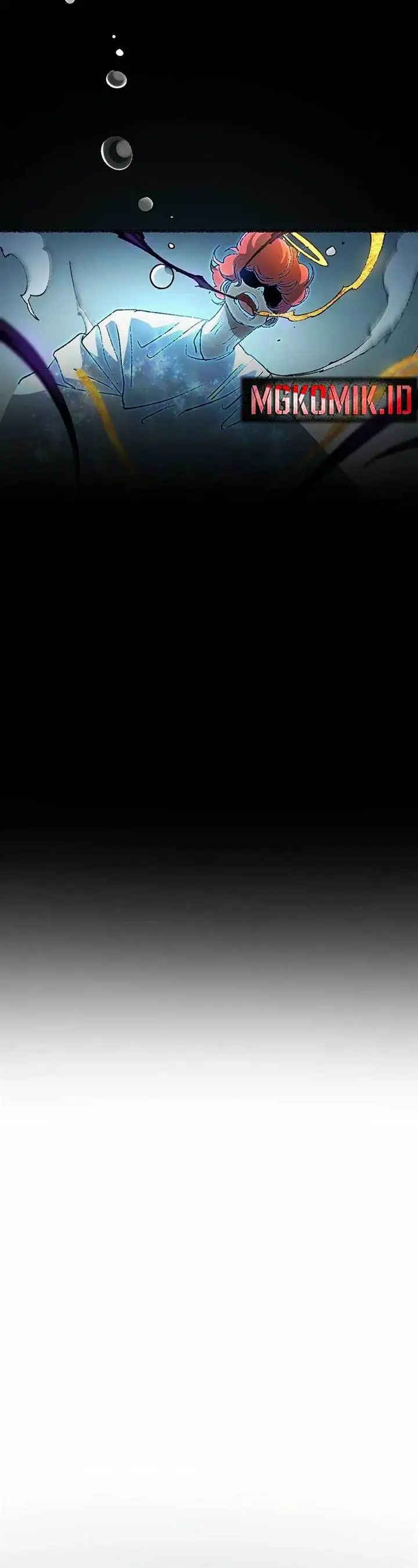 image-komik-return-of-the-runebound-professor-chapter-1-88/99