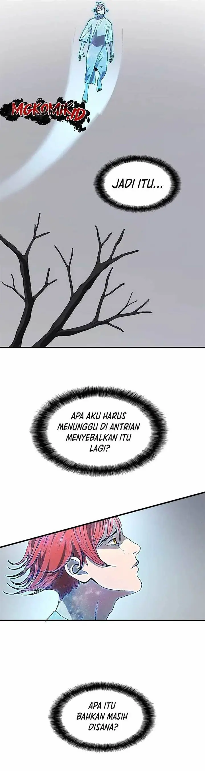 image-komik-return-of-the-runebound-professor-chapter-1-89/99