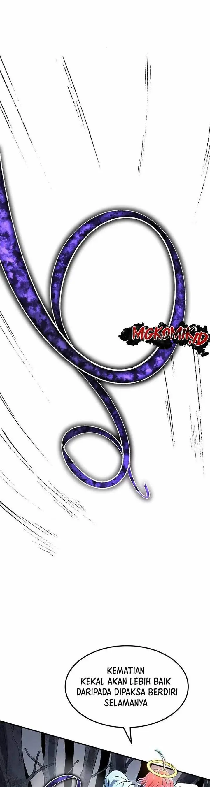 image-komik-return-of-the-runebound-professor-chapter-1-90/99