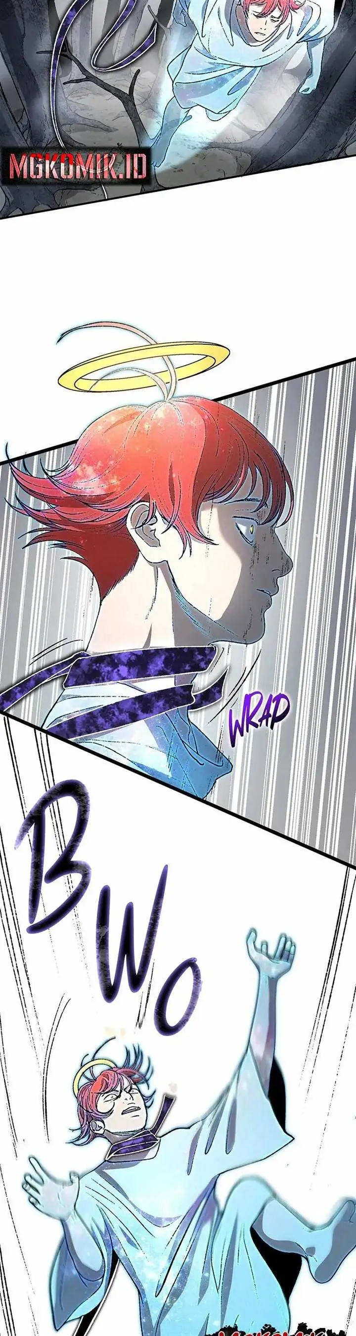 image-komik-return-of-the-runebound-professor-chapter-1-91/99