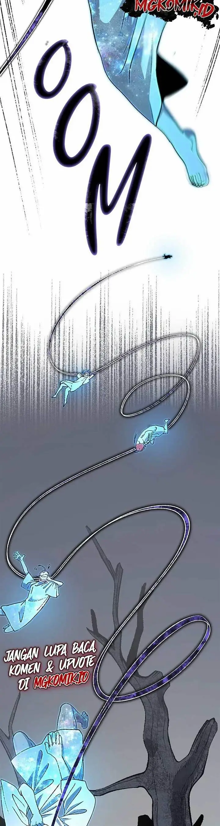 image-komik-return-of-the-runebound-professor-chapter-1-92/99