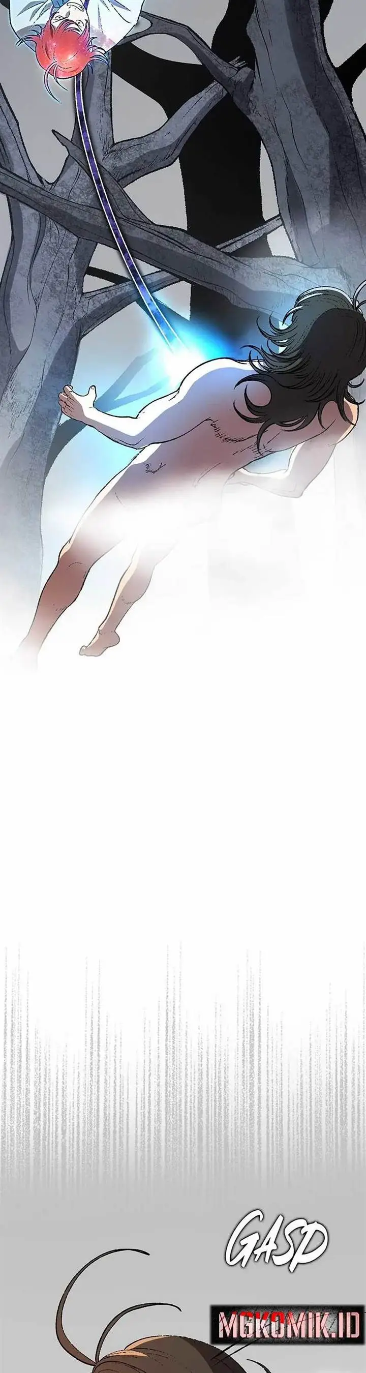 image-komik-return-of-the-runebound-professor-chapter-1-93/99