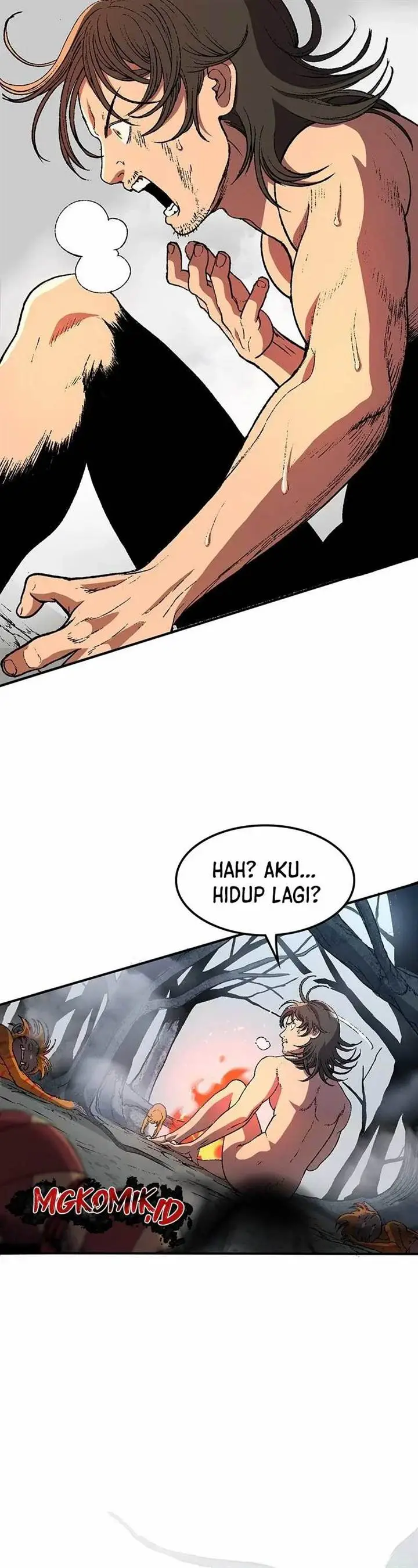 image-komik-return-of-the-runebound-professor-chapter-1-94/99