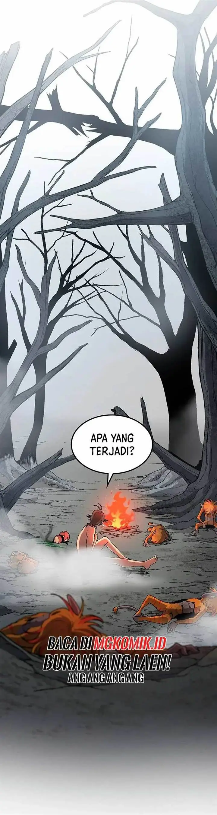 image-komik-return-of-the-runebound-professor-chapter-1-95/99