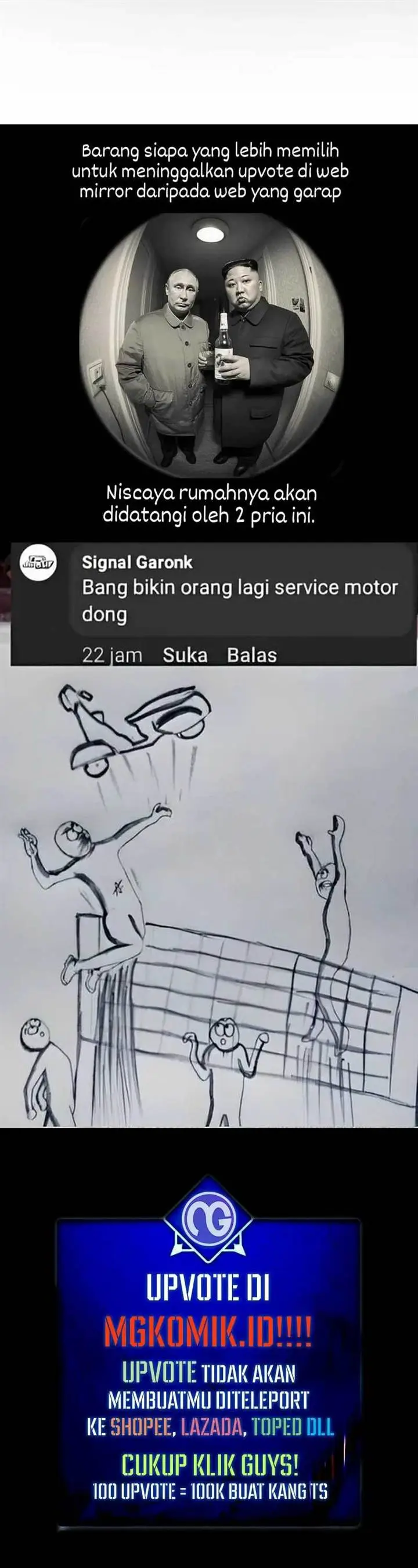 image-komik-return-of-the-runebound-professor-chapter-1-96/99