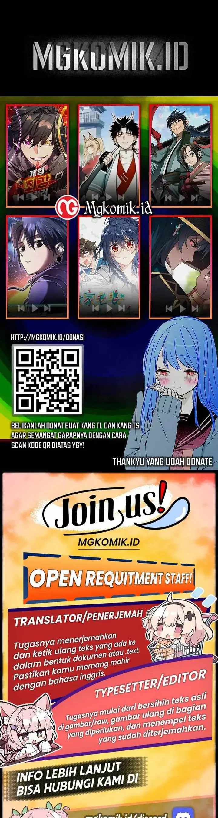 image-komik-return-of-the-runebound-professor-chapter-1-97/99