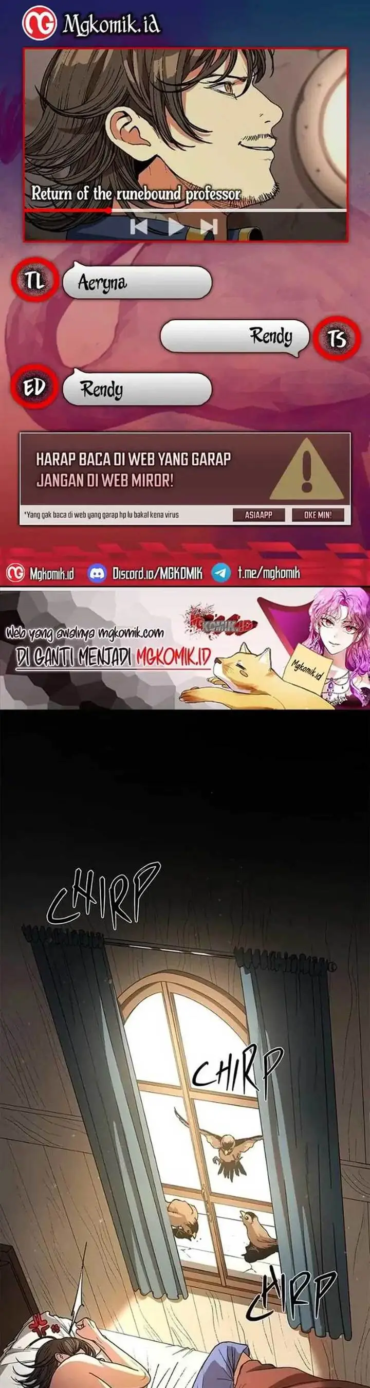 image-komik-return-of-the-runebound-professor-chapter-10-0/42