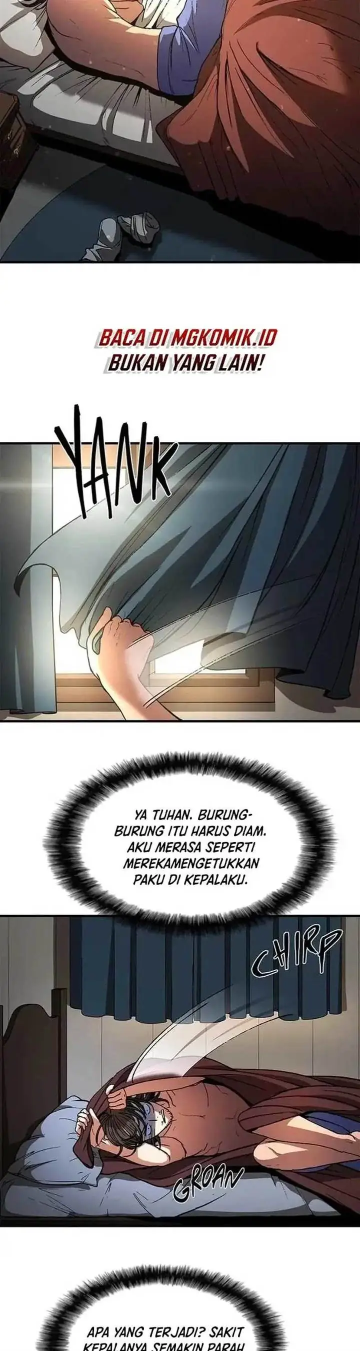 image-komik-return-of-the-runebound-professor-chapter-10-1/42