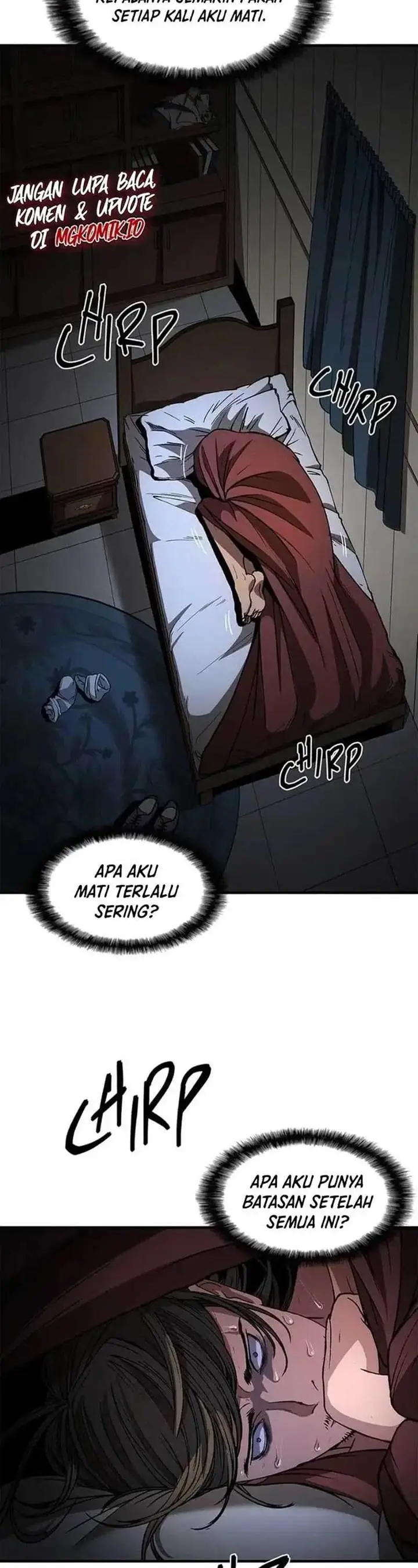 image-komik-return-of-the-runebound-professor-chapter-10-2/42