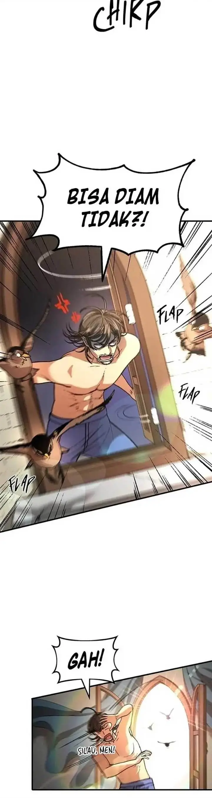 image-komik-return-of-the-runebound-professor-chapter-10-3/42