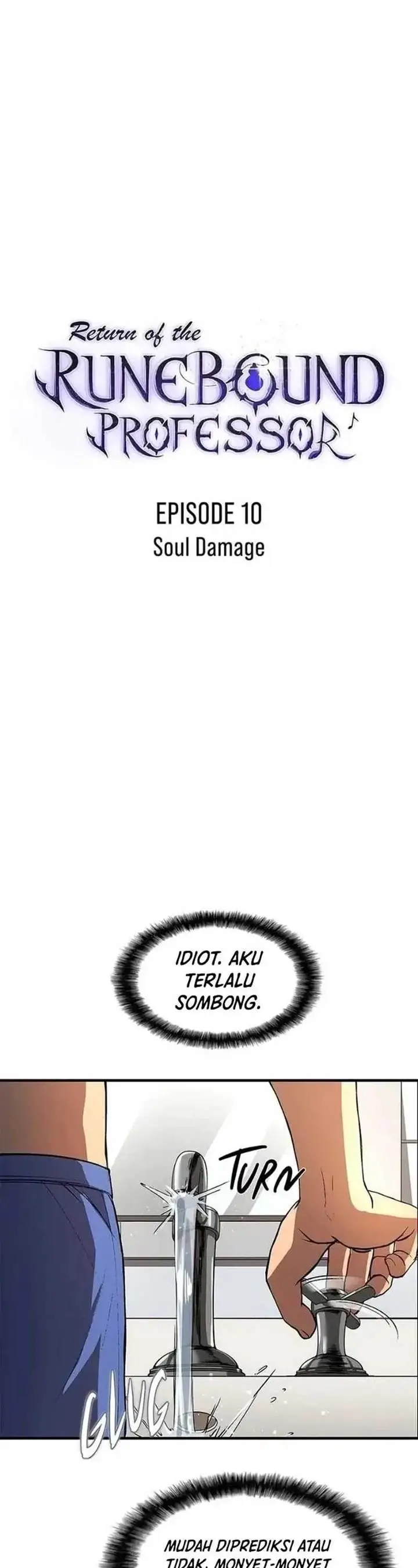 image-komik-return-of-the-runebound-professor-chapter-10-4/42