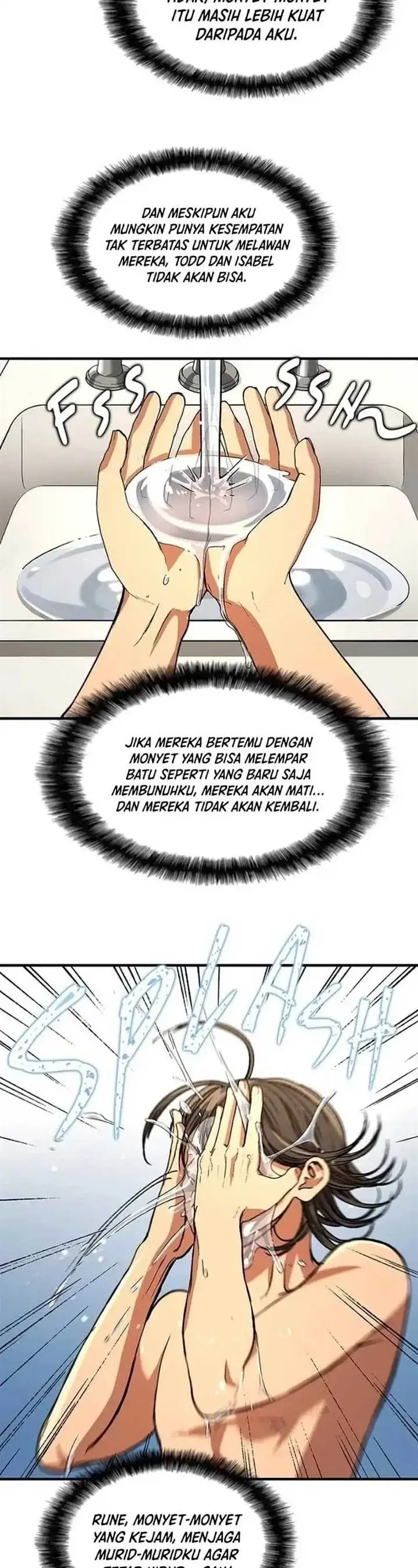 image-komik-return-of-the-runebound-professor-chapter-10-5/42