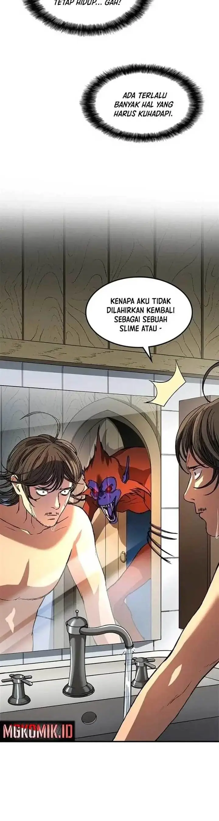 image-komik-return-of-the-runebound-professor-chapter-10-6/42