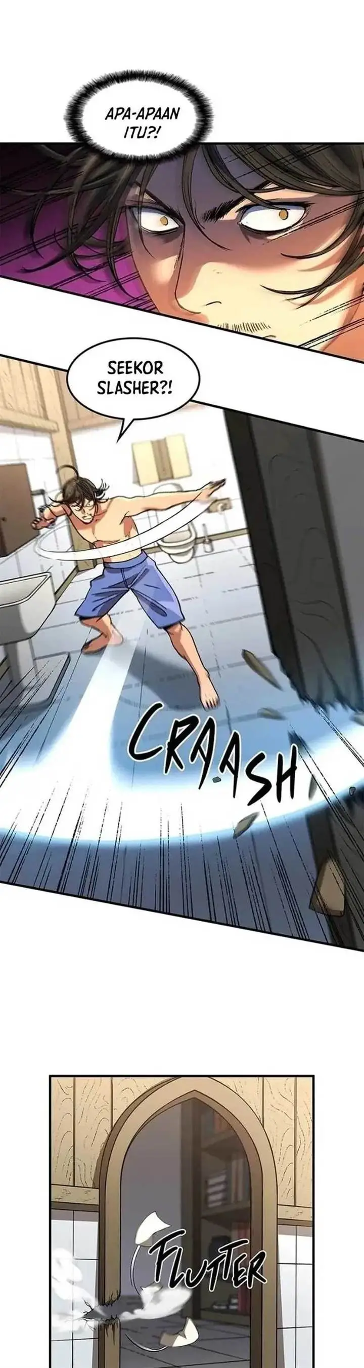 image-komik-return-of-the-runebound-professor-chapter-10-7/42