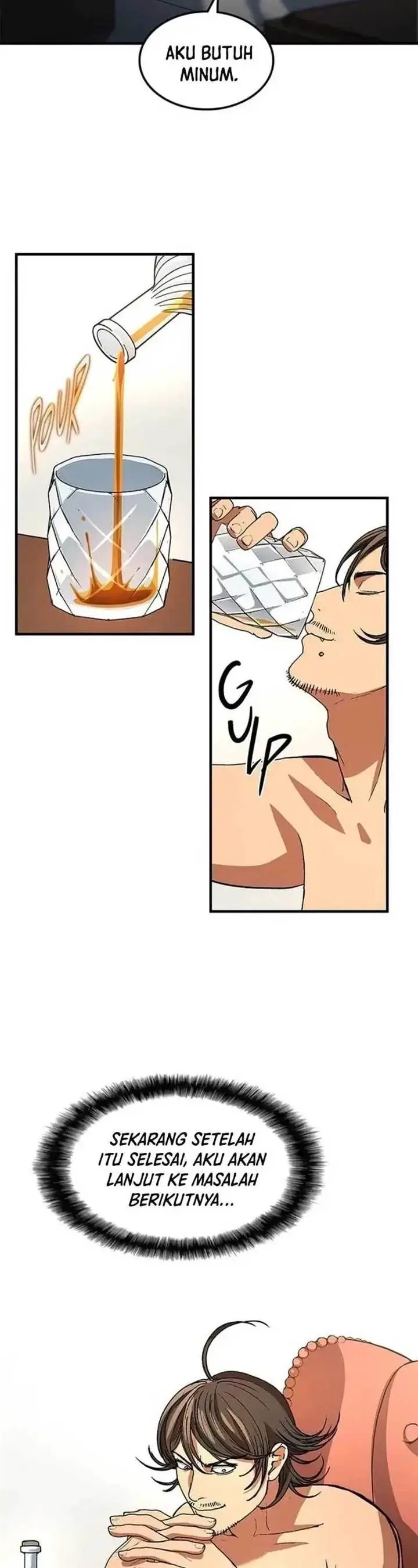 image-komik-return-of-the-runebound-professor-chapter-10-9/42