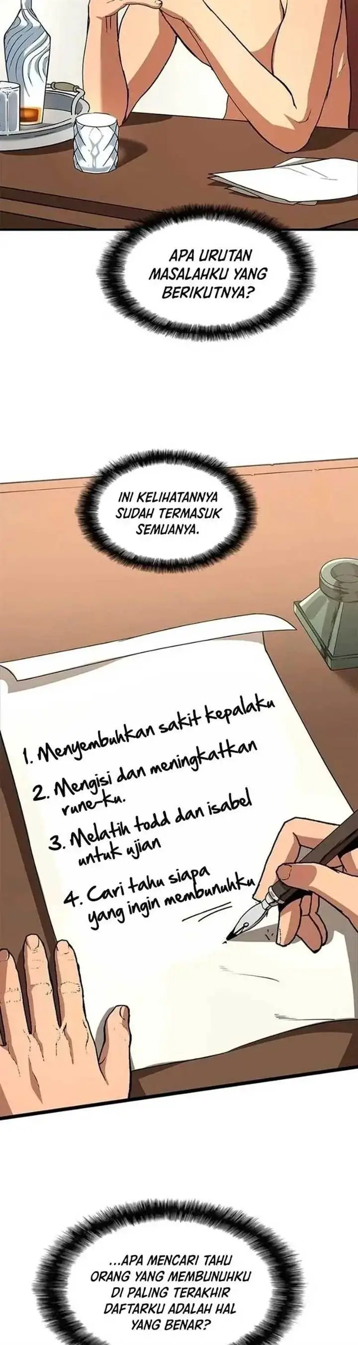 image-komik-return-of-the-runebound-professor-chapter-10-10/42