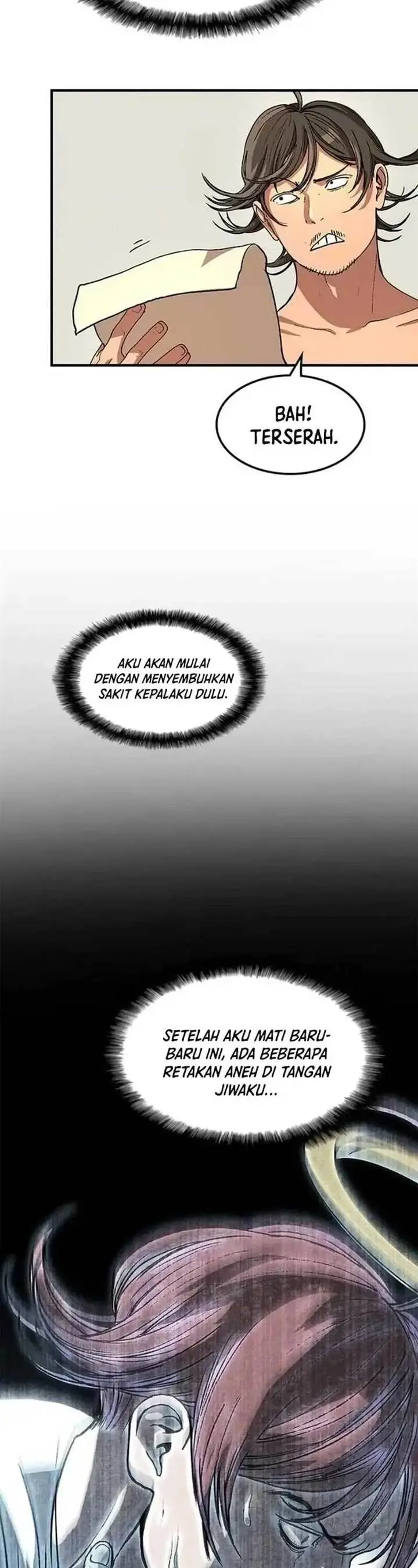 image-komik-return-of-the-runebound-professor-chapter-10-11/42