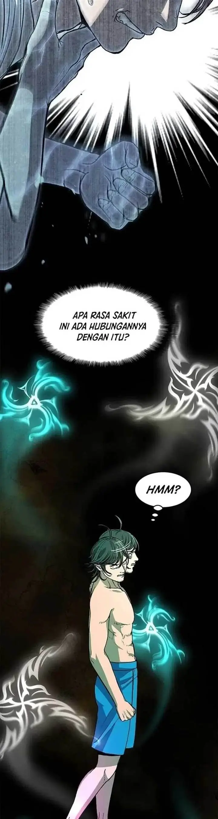 image-komik-return-of-the-runebound-professor-chapter-10-12/42