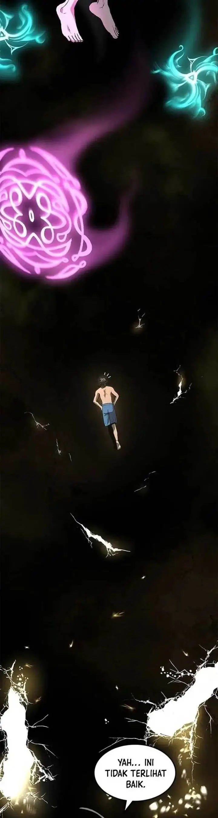 image-komik-return-of-the-runebound-professor-chapter-10-13/42