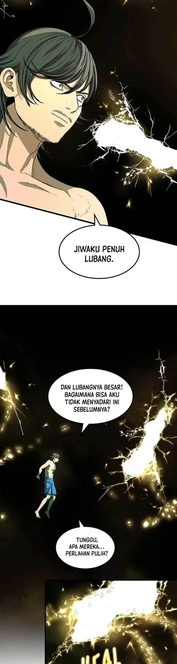 image-komik-return-of-the-runebound-professor-chapter-10-14/42