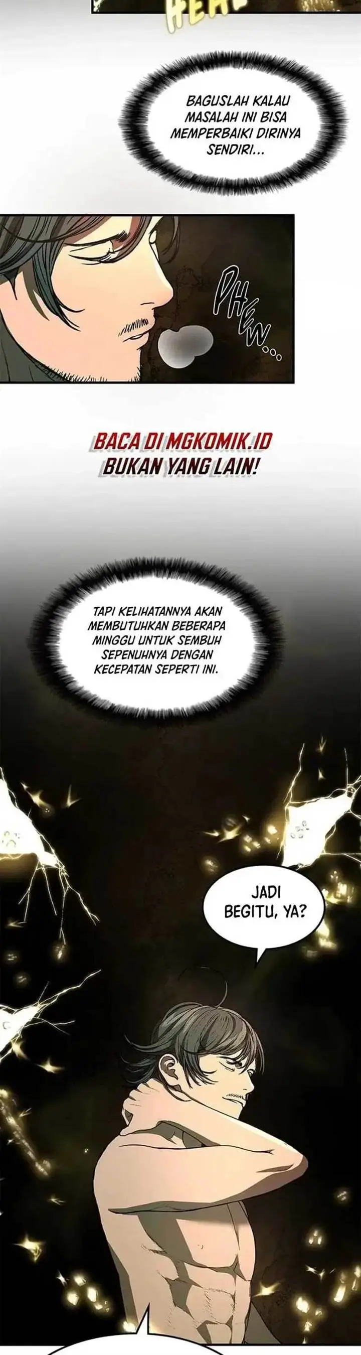 image-komik-return-of-the-runebound-professor-chapter-10-15/42