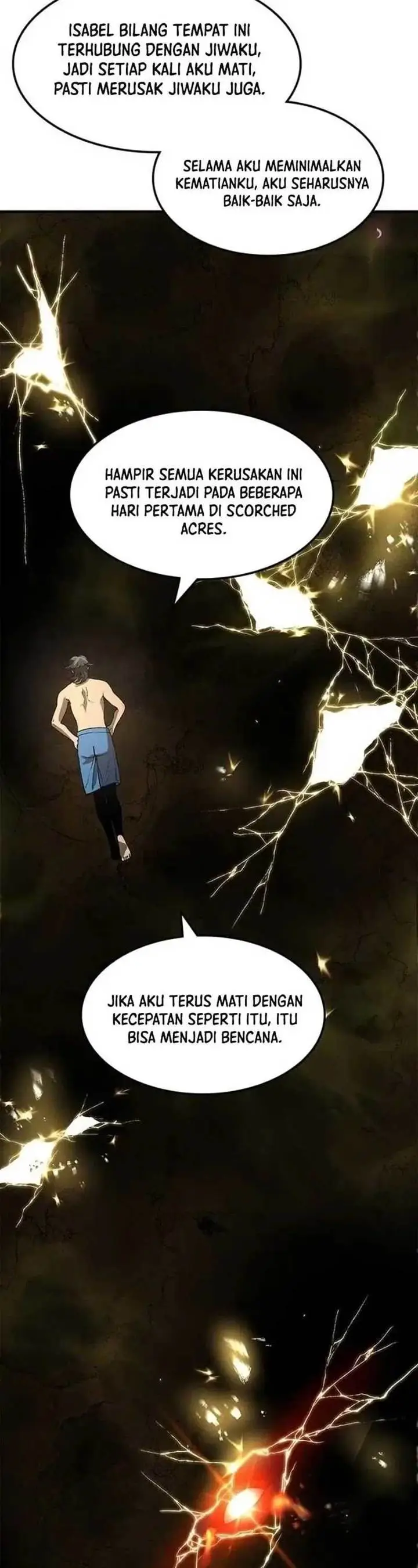 image-komik-return-of-the-runebound-professor-chapter-10-16/42