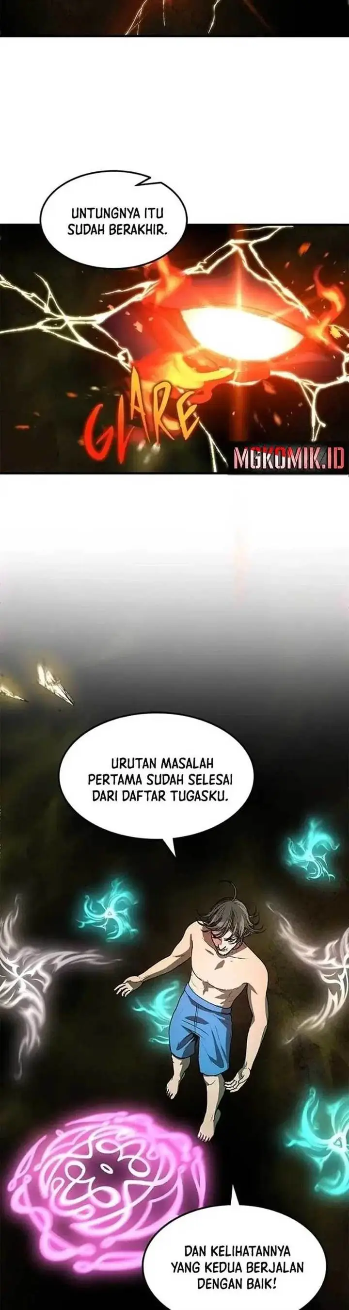 image-komik-return-of-the-runebound-professor-chapter-10-17/42