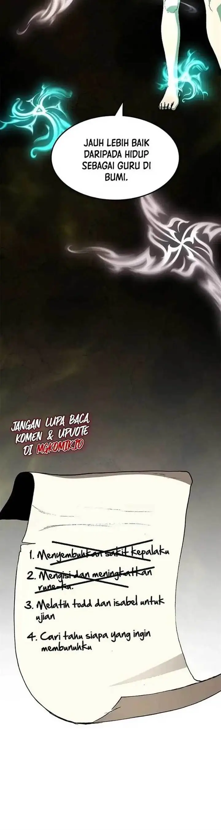 image-komik-return-of-the-runebound-professor-chapter-10-19/42