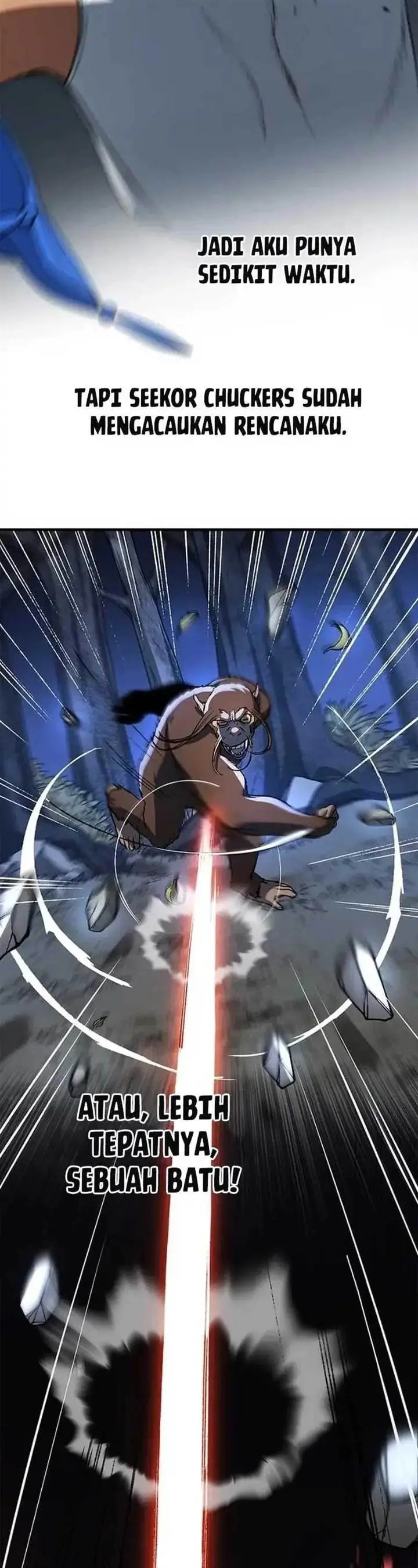 image-komik-return-of-the-runebound-professor-chapter-10-21/42