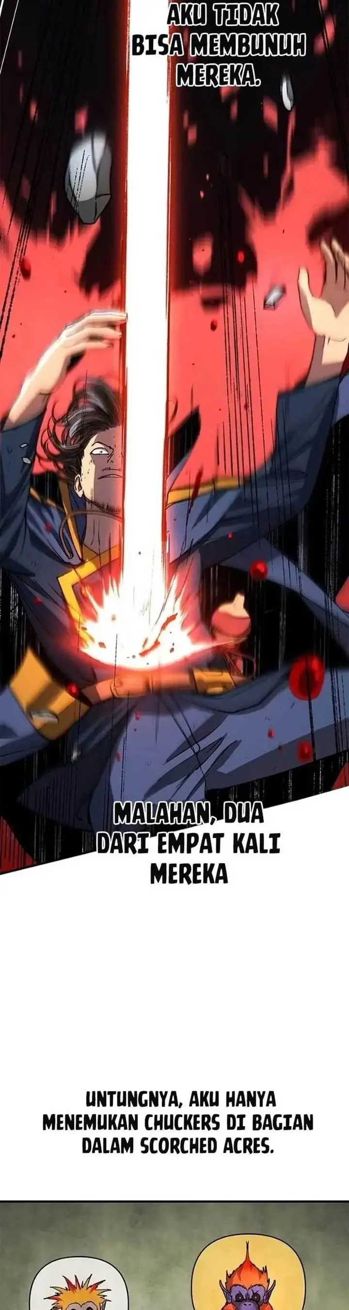 image-komik-return-of-the-runebound-professor-chapter-10-22/42