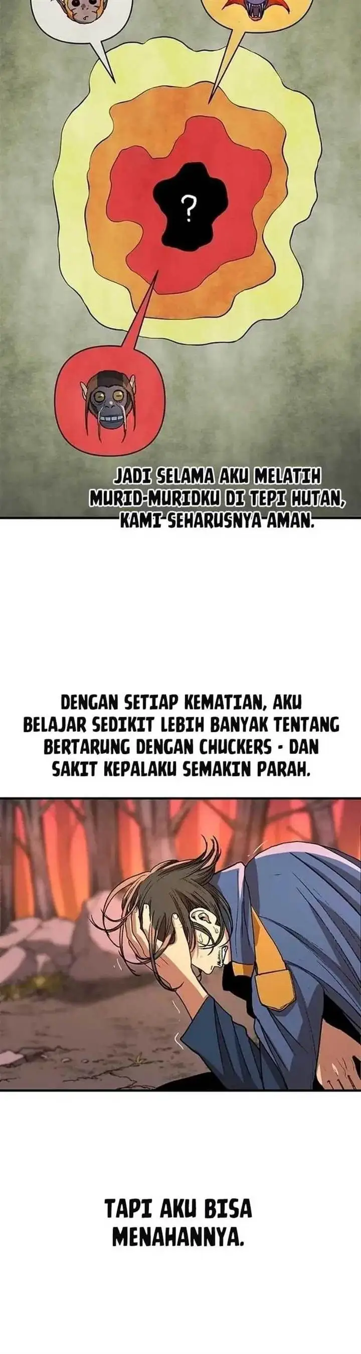 image-komik-return-of-the-runebound-professor-chapter-10-23/42