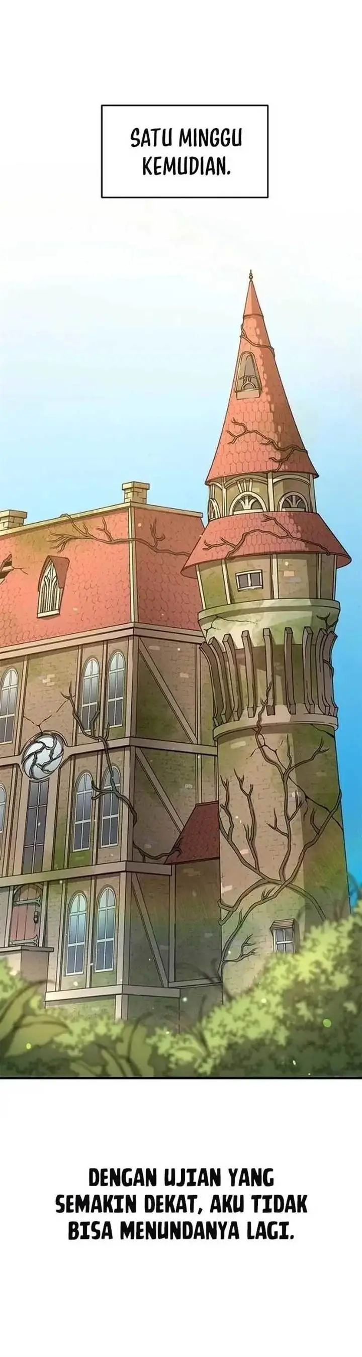 image-komik-return-of-the-runebound-professor-chapter-10-24/42