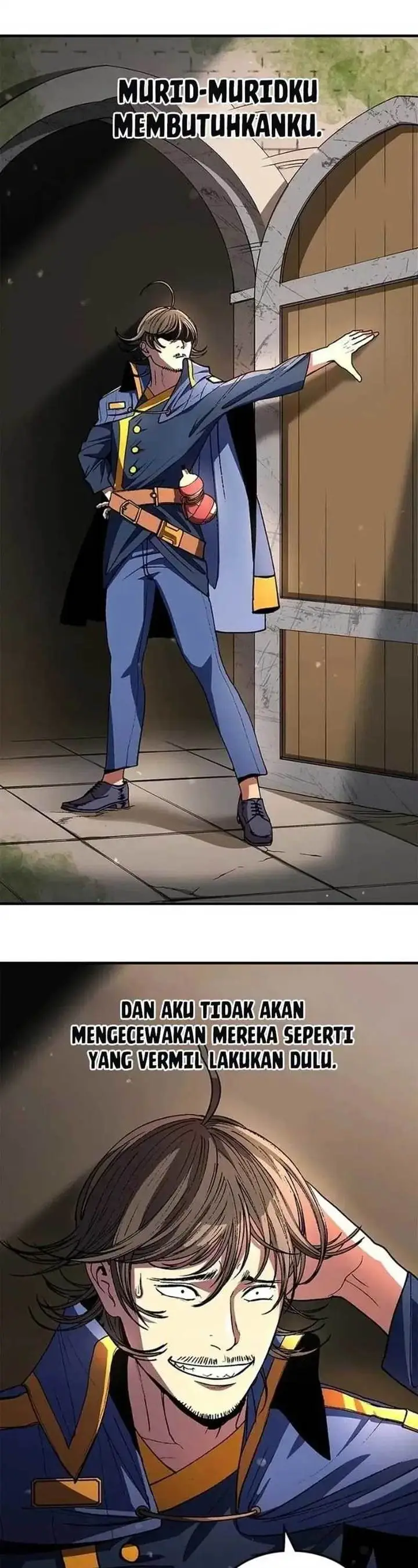 image-komik-return-of-the-runebound-professor-chapter-10-25/42