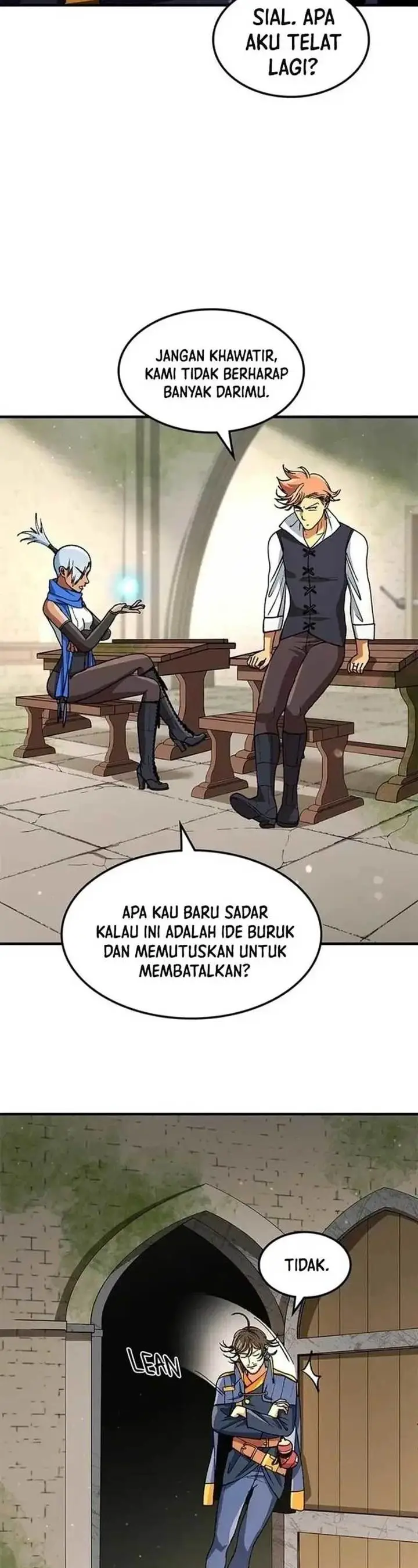 image-komik-return-of-the-runebound-professor-chapter-10-26/42