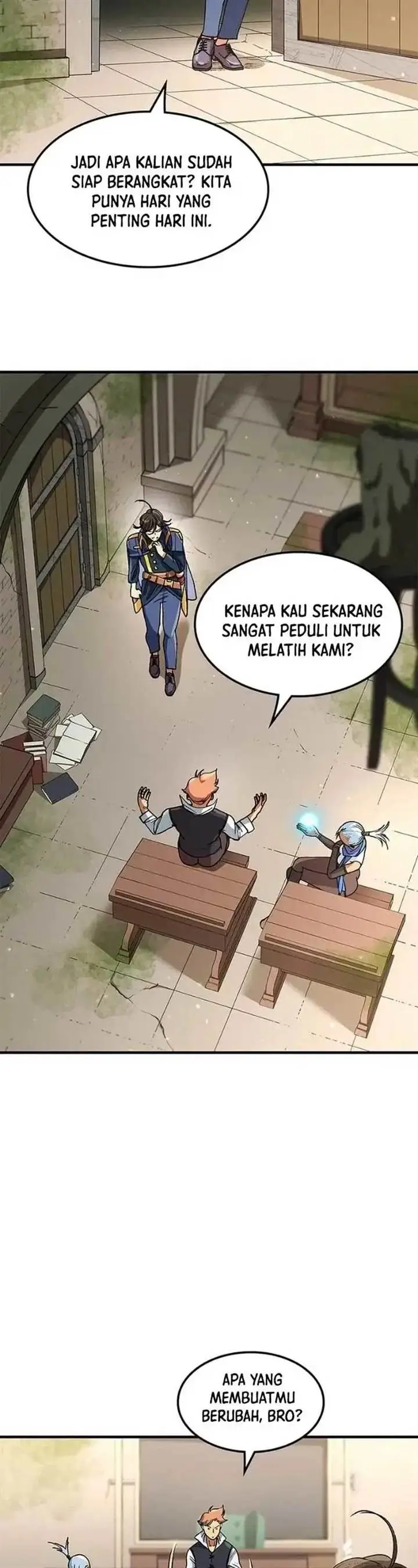 image-komik-return-of-the-runebound-professor-chapter-10-27/42