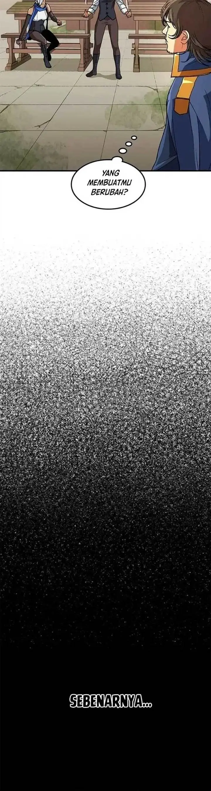 image-komik-return-of-the-runebound-professor-chapter-10-28/42