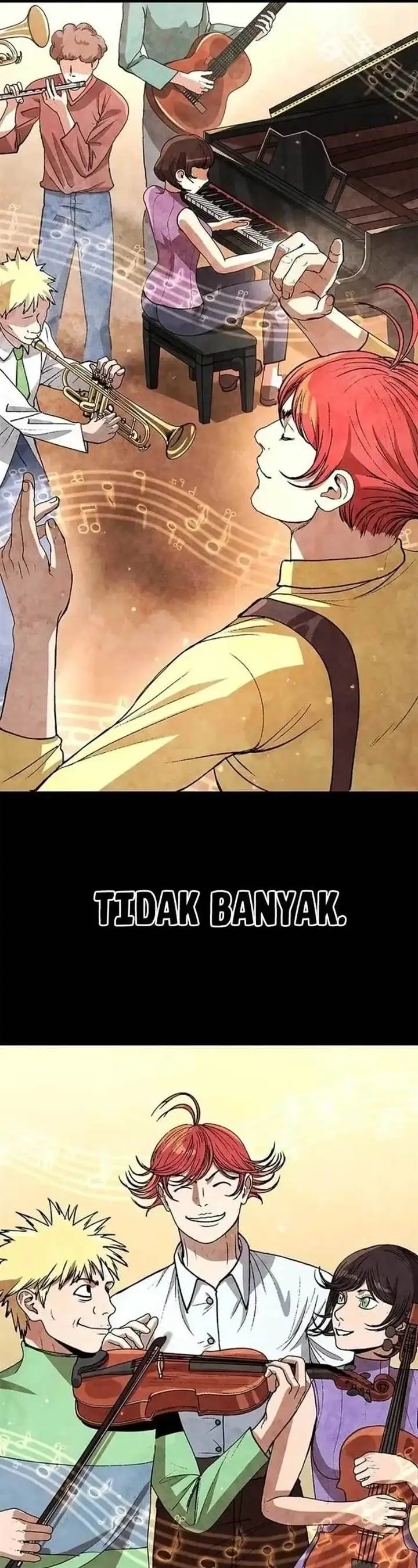 image-komik-return-of-the-runebound-professor-chapter-10-29/42