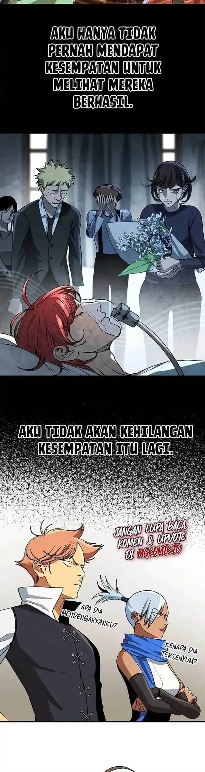 image-komik-return-of-the-runebound-professor-chapter-10-30/42