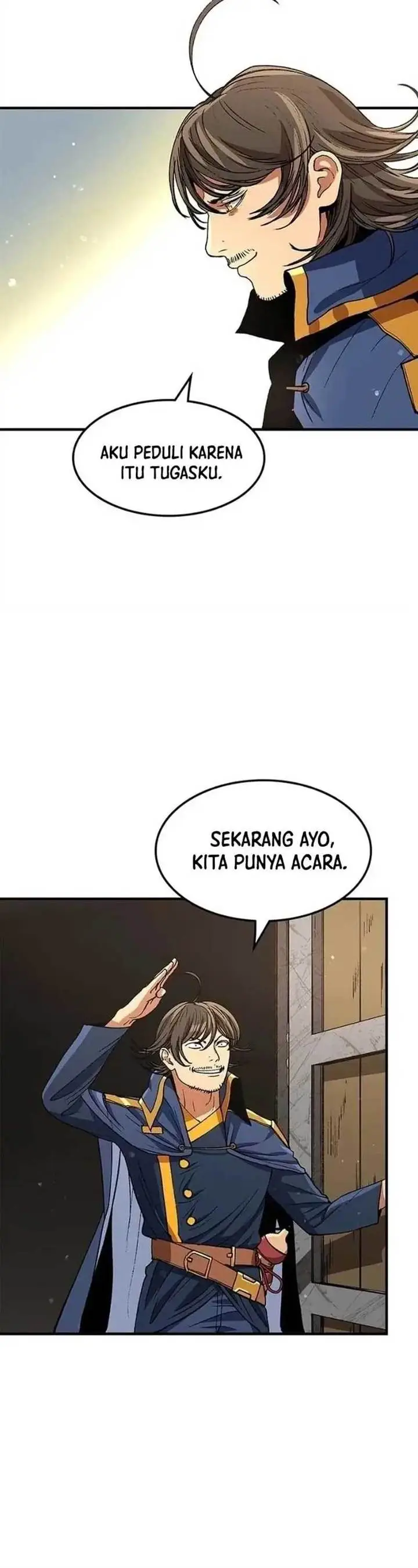 image-komik-return-of-the-runebound-professor-chapter-10-31/42