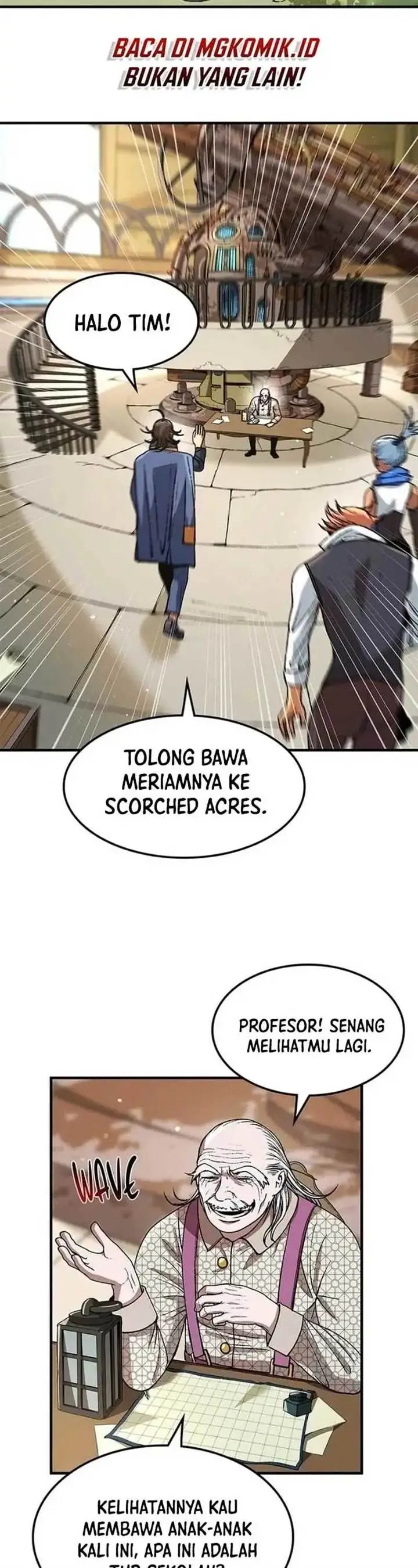 image-komik-return-of-the-runebound-professor-chapter-10-33/42