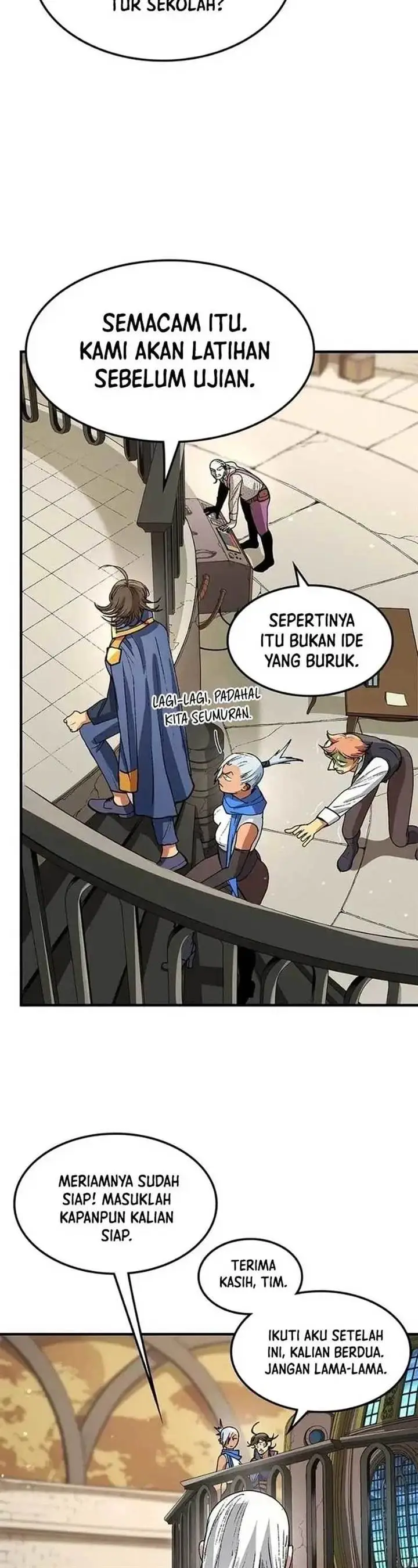 image-komik-return-of-the-runebound-professor-chapter-10-34/42