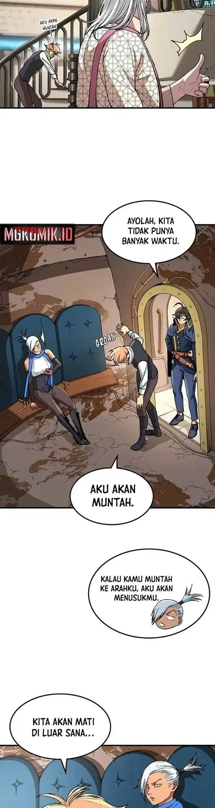 image-komik-return-of-the-runebound-professor-chapter-10-35/42