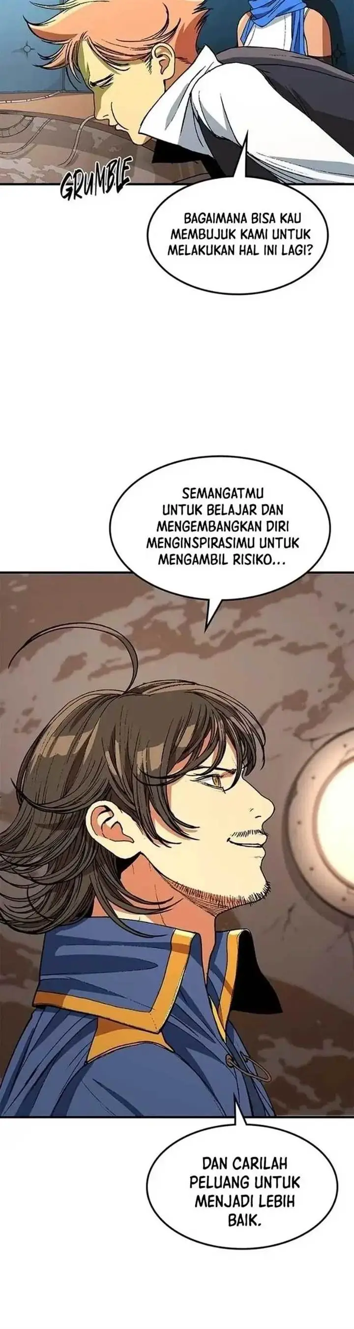 image-komik-return-of-the-runebound-professor-chapter-10-36/42