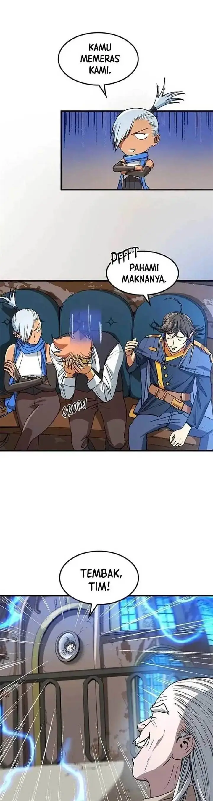 image-komik-return-of-the-runebound-professor-chapter-10-37/42