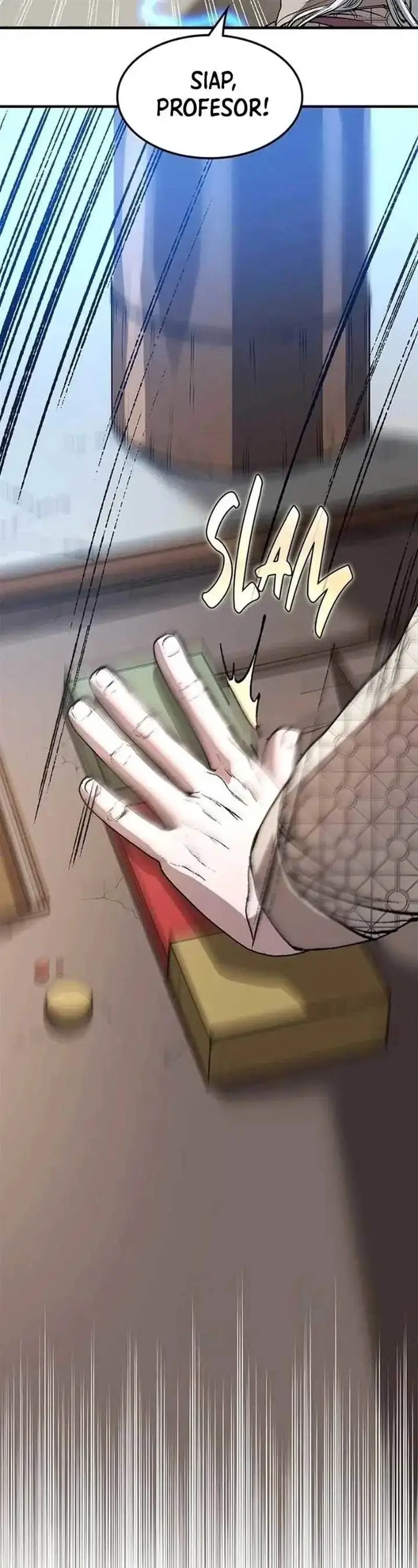 image-komik-return-of-the-runebound-professor-chapter-10-38/42