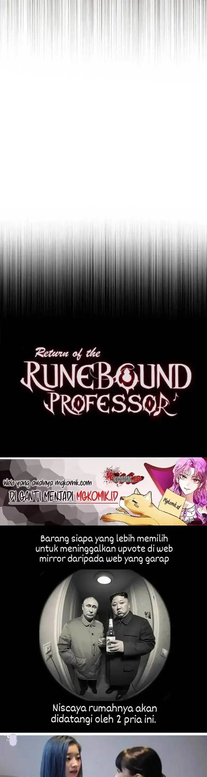 image-komik-return-of-the-runebound-professor-chapter-10-39/42