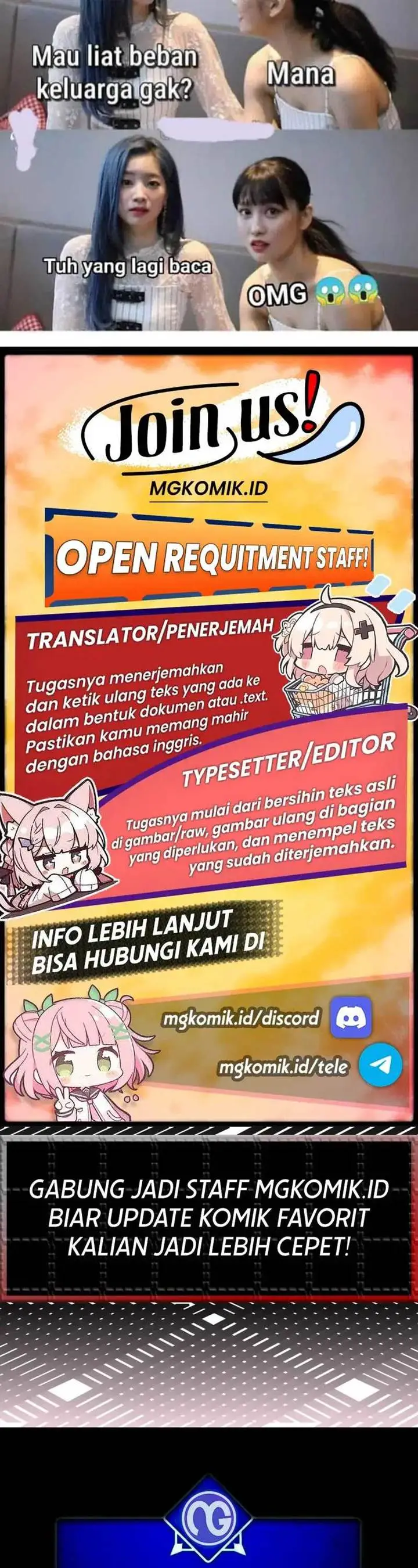 image-komik-return-of-the-runebound-professor-chapter-10-40/42