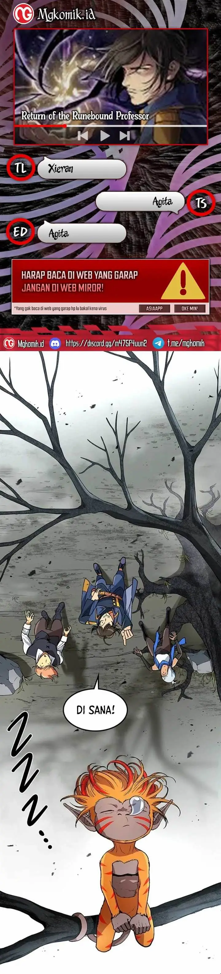 image-komik-return-of-the-runebound-professor-chapter-11-0/38