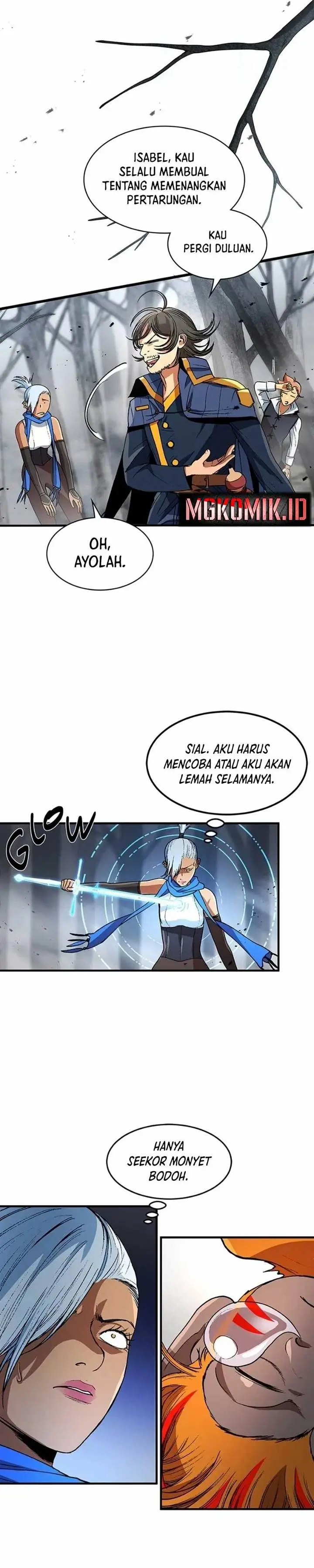 image-komik-return-of-the-runebound-professor-chapter-11-1/38